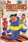 Flintstones #28 Comic Books - Covers, Scans, Photos in Flintstones Comic Books - Covers, Scans, Gallery